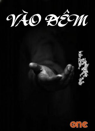 Vào Đêm