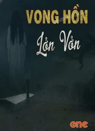 Vong Hồn Lởn Vởn