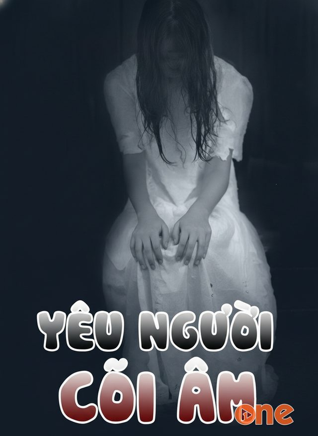 Yêu Người Cõi Âm