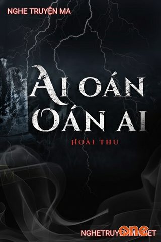 Ai Oán Oán Ai