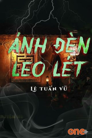 Ánh Đèn Leo Loét