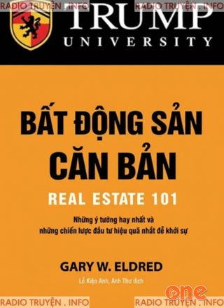 Bất Động Sản Căn Bản