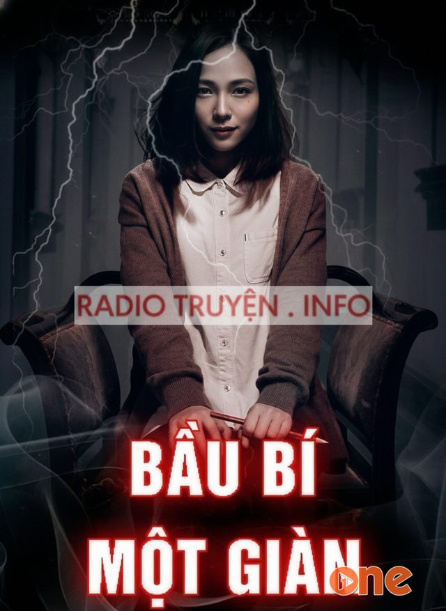Bầu Bí 1 Giàn