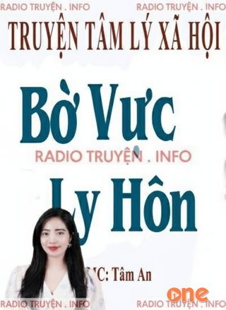 Bờ Vực Ly Hôn