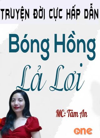 Bóng Hồng Lả Lơi