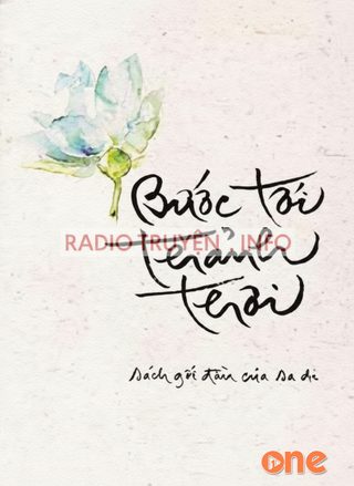 Bước Tới Thảnh Thơi