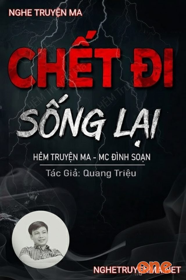 C.hết Đi Rồi Sống Lại