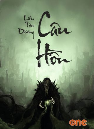 Câu Hồn