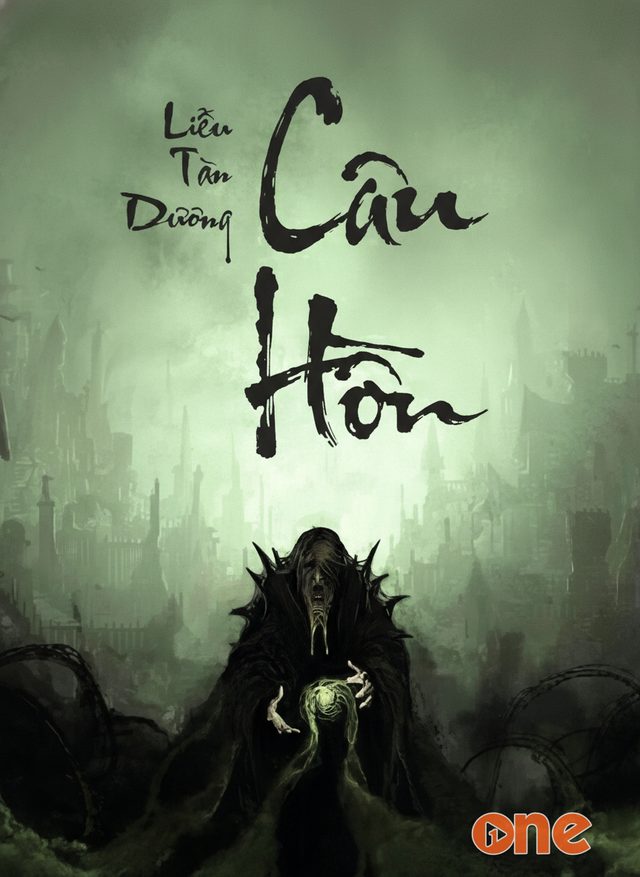 Câu Hồn