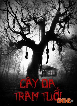 Cây Đa Trăm Tuổi