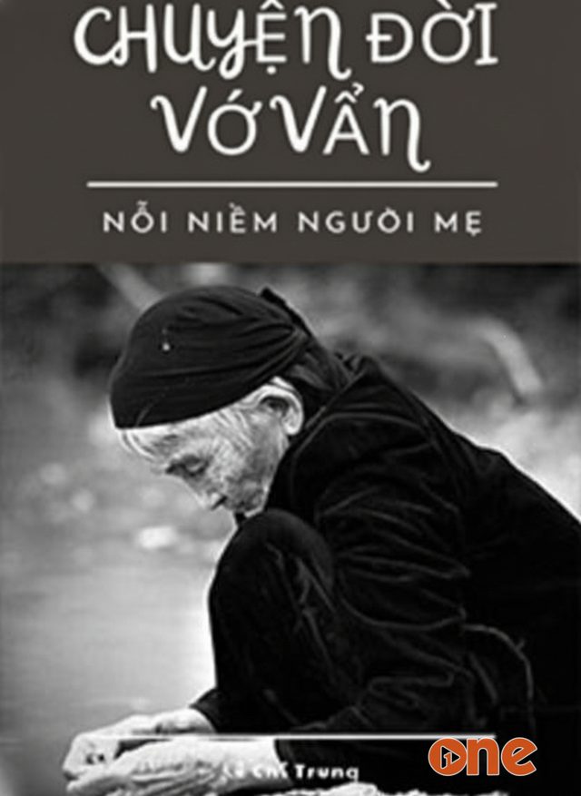 Chuyện Đời Vớ Vẩn