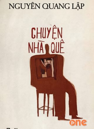 Chuyện Nhà Quê