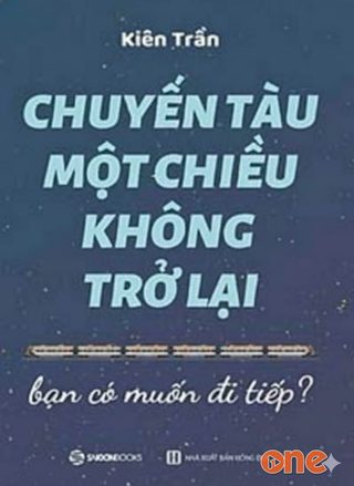 Chuyến Tàu Một Chiều Không Trở Lại