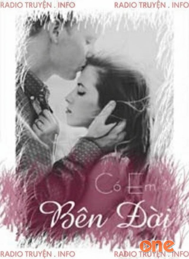 Có Em Bên Đời