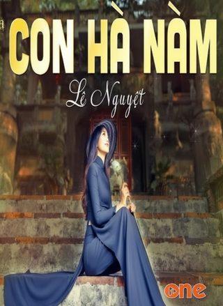 Con Hà Nàm
