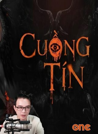 Cuồng Tín