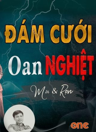 Đám Cưới Oan Nghiệt