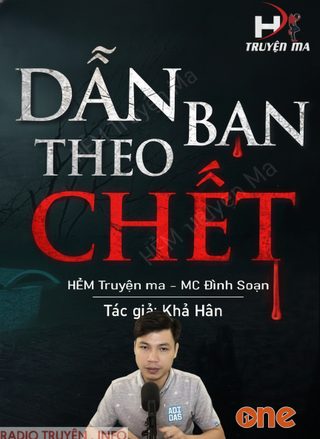 Dẫn Bạn Theo Chết