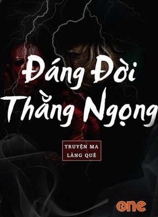 Đáng Đời Thằng Ngọng