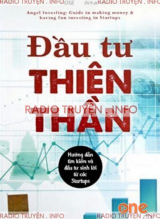 Đầu Tư Thiên Thần