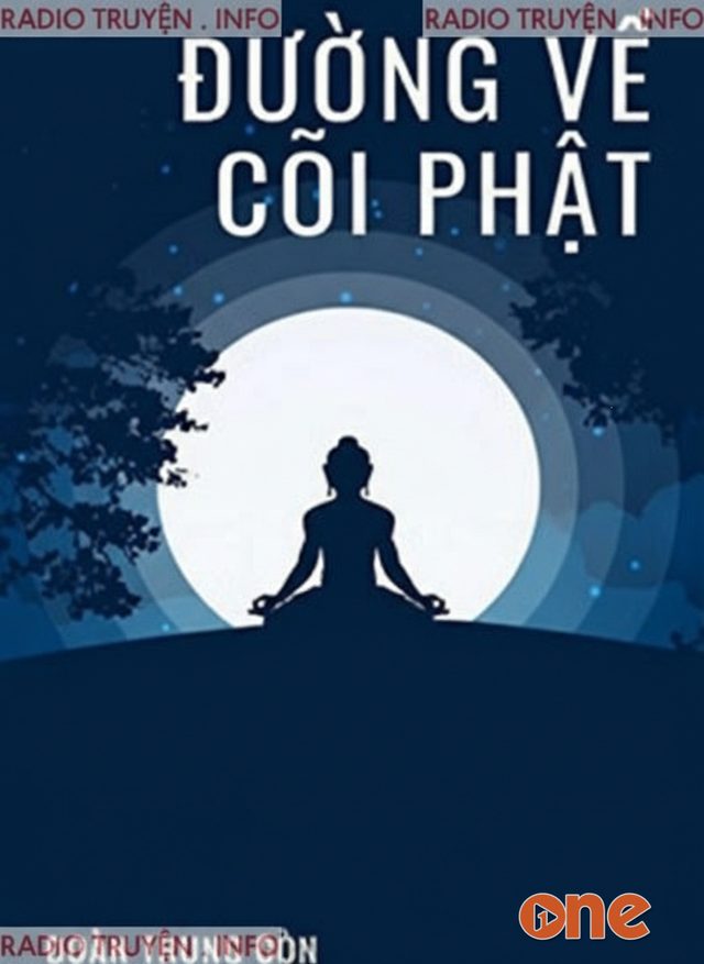 Đường Về Cõi Phật