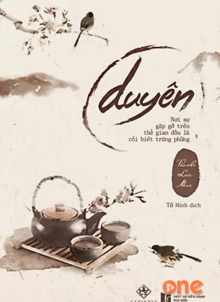 Duyên