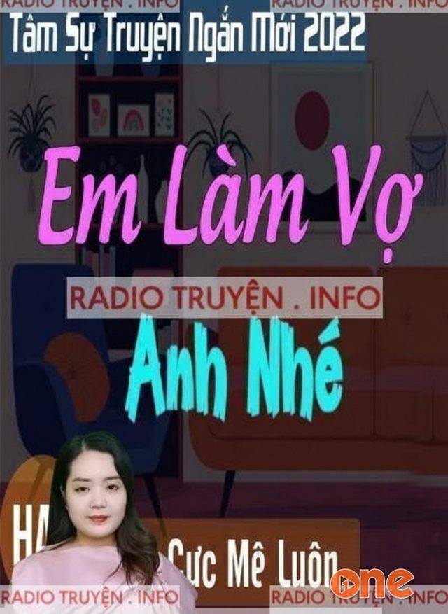 Em Là Định Mệnh Của Đời Anh
