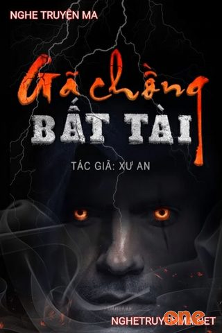 Gã Chồng Bất Tài