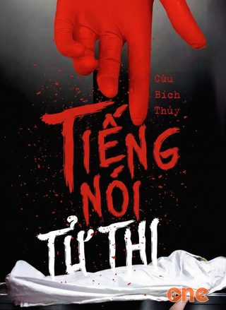 Giải Mã Tử Thi