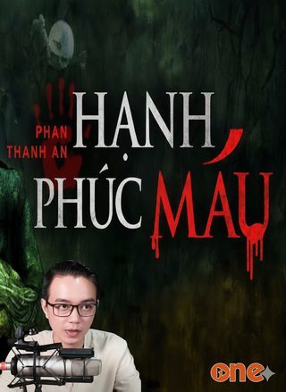 Hạnh Phúc Máu