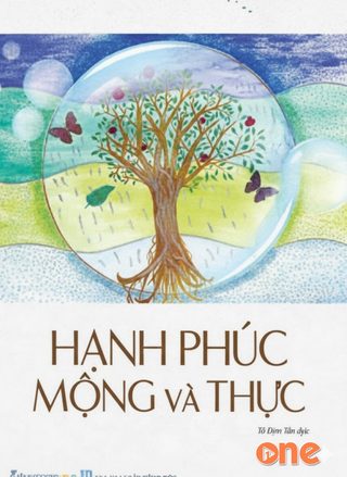 Hạnh Phúc Mộng Và Thực
