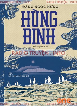 Hùng Binh
