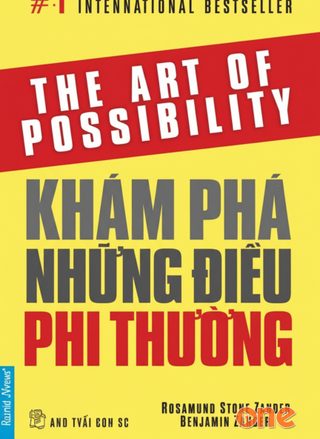 Khám Phá Những Điều Phi Thường