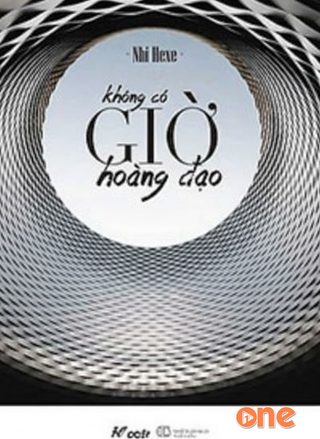 Không Có Giờ Hoàng Đạo