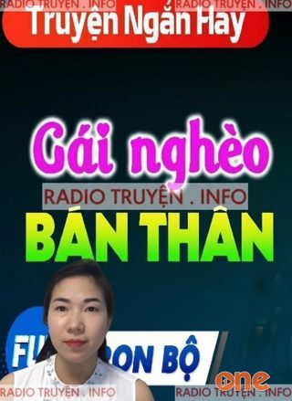 Làm Vợ Lưu Manh