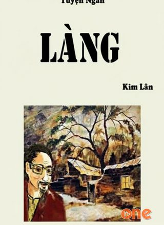 Làng