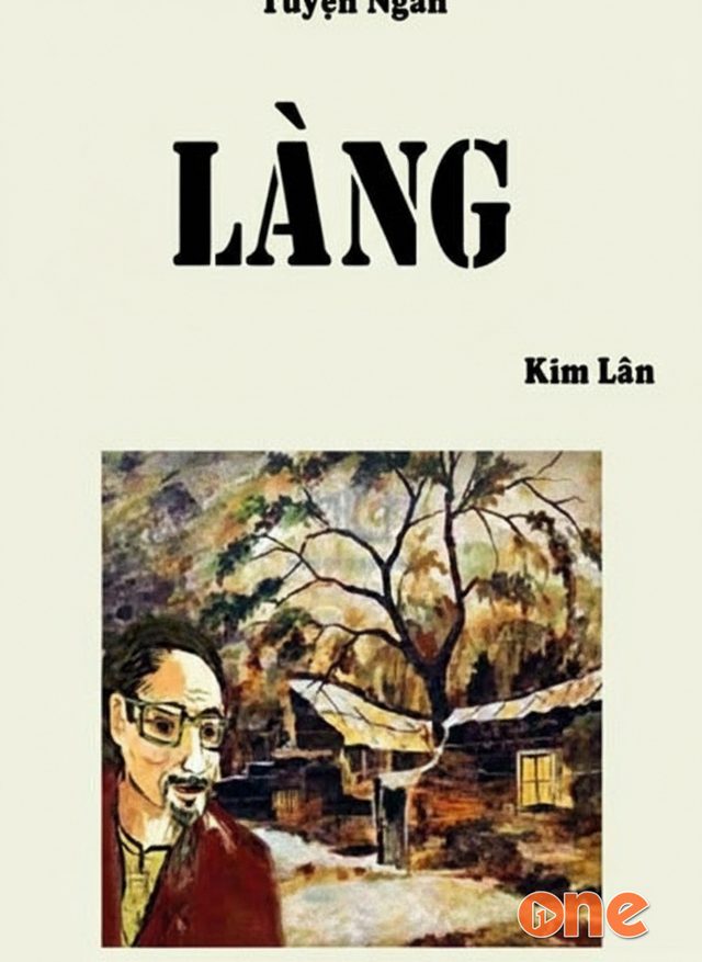 Làng