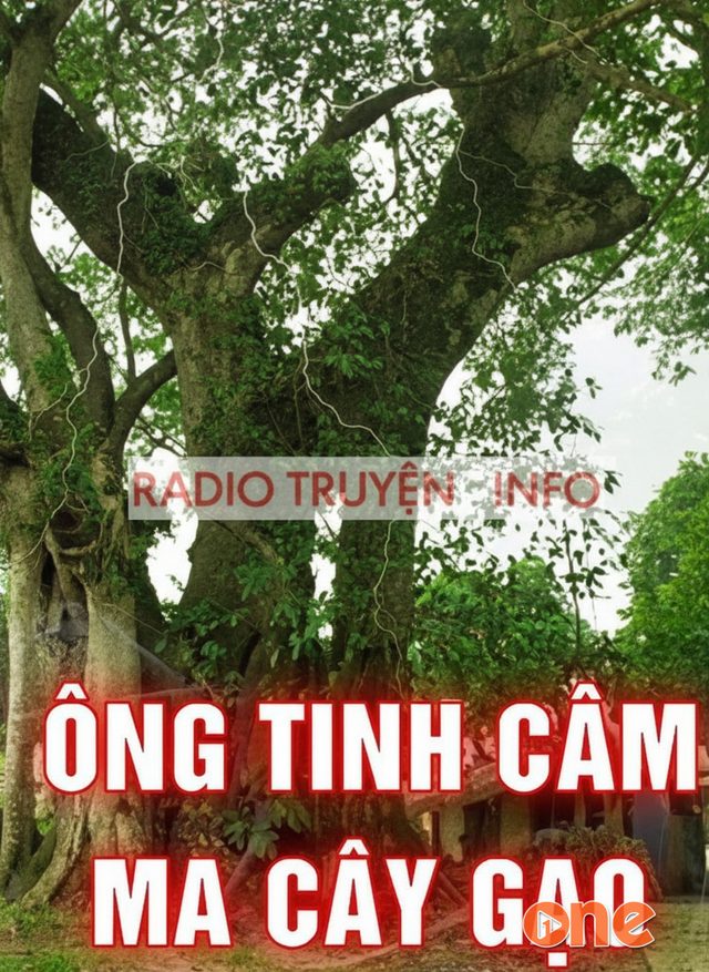 2 Câu Chuyện Ma Ngắn Về Làng Quê