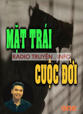 Mặt Trái Cuộc Đời