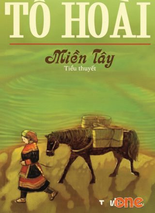 Miền Tây