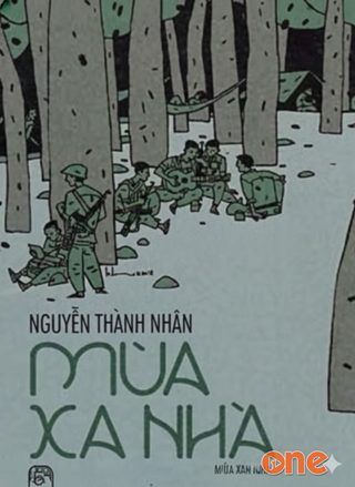 Mùa Xa Nhà