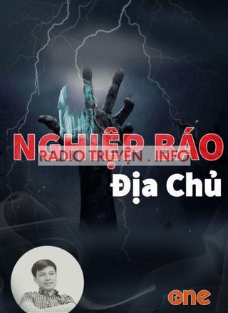 Nghiệp Báo Địa Chủ