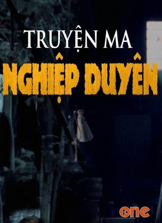 Nghiệp Duyên
