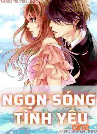 Ngọn Sóng Tình Yêu