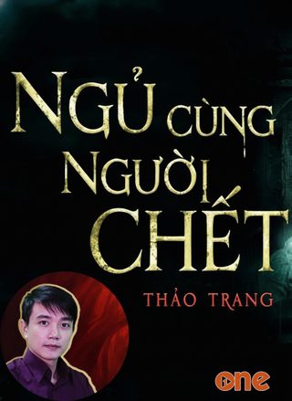 Ngủ Cùng Người Chết