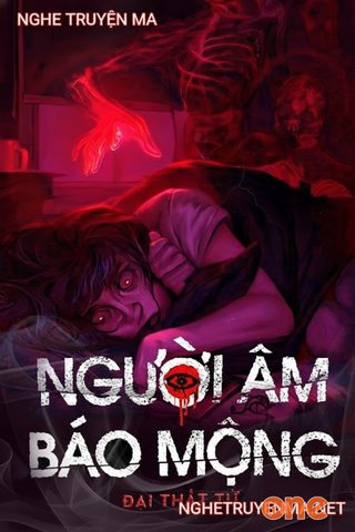 Người Âm Báo Mộng