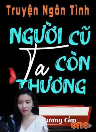 Người Cũ Ta Còn Thương
