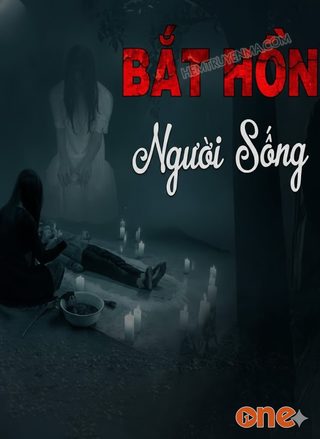 Người Mang Mệnh Thất Sát