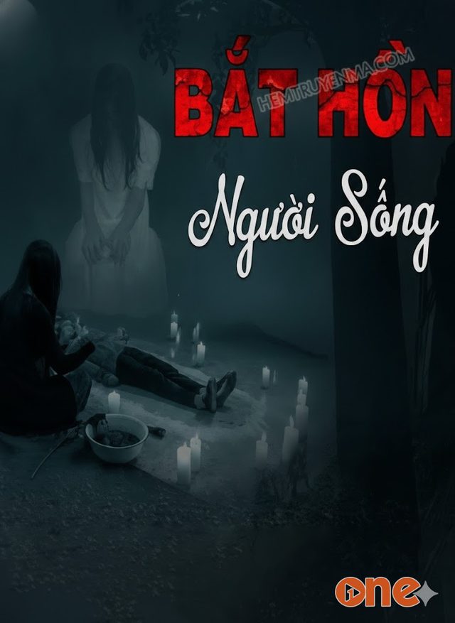Người Mang Mệnh Thất Sát