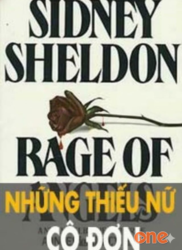 Những Thiếu Nữ Cô Đơn
